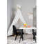 Seaton 2 - Person Dining Set