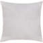 Rida Embroidered Cotton Throw Pillow-2048856085-2079561603-2048856087