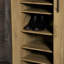 Armoire d'appoint Golden