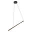 Lex 1 - Light LED Pendant-1594888275