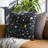 Faringdon Embroidered Cotton Throw Pillow-899890092-899890091-899971309