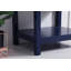 Ensemble de meuble-lavabo simple 24 po Sinclaire-1030295