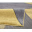 Kaydence Geometric Area Rug-764311299