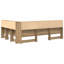  Storage Headboard With Shelf Engineered Wood-1982208892-1982208895