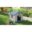 Portable Dog House