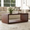 Table basse Southampton