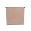 Napolitano 84cm Sideboard-1539146899