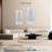 Botanica Minimalistica White-1512431771