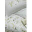 WILD FLORAL-123469223