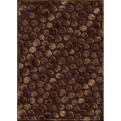Sperber Rug