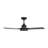 Elvis 44 " Ceiling Fan-75885259