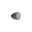 Vessel Bronze Conical Knob-56414294