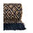 Tanya Courtland Rug-21267305