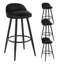 Askern Upholstered Counter Stool-439099856-511573613
