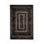 Tapis tissé crème Mosso-1648383521