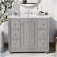 Meuble-lavabo 36 po avec rangement-1585352389