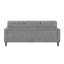 Ensemble de canapés 2 pièces Modern Modern-132502855