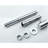 Aqua Space Saving P-Trap-53023318