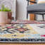 Tapis Adirondack Performance Southwestern-150143282