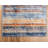Aldana Abstract Indoor Rug-40279141