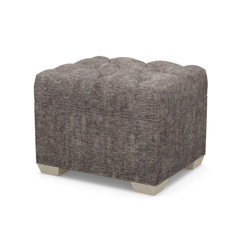 Ottoman, 2243-77, Sandstone
