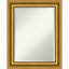 Warren Wall Mirror-261768127-261768112
