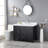 Widespread 2-handle Bathroom Faucet with Drain Assembly-86794400