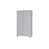 Concrete Grey is out of stock selected