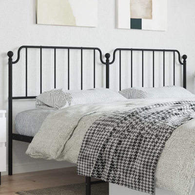 Ambriel Replace Headboard