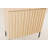 Juamon Accent Cabinet