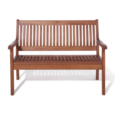Rowlinson Willington Bench