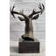 Figurines et sculptures Jimika
