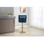Tabouret Ayeln-88488040