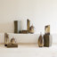 Lames Box-Laiton vieilli-Lg-711877709
