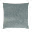Othello Pillow Cover & Insert-114600311-50826984