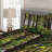 Forest Rustic Coverlet