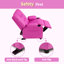 Whitson Children's Recliner Chair-323388909