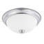Independent Flush Mount-581564401-581564400-581564407