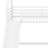 Biddeford Standard Bunk Bed-1344201418