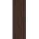 Union Hickory 3/8" Thick x 5" Wide x Varying Length Engineered Hardwood Flooring