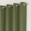 Room Darkening Curtain Pair-1741434167-1741434186