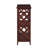 3-Tier Console Table With Storage Shelves-363037133