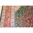 Hand Knotted Wool Indoor Rug