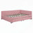 Versatile Upholstered Daybed with Storage and Sturdy Construction for Home-1907739687