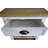 1 Drawer Bedside Table