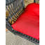 Coussin d'extérieur simple-29530190