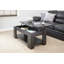 Adrianne Lift Top Coffee Table with Storage-20638062