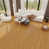 Sunny Oak selected