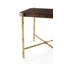 Table de bout Kesden-98201853