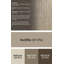 Tapis brun clair Lower West Side-225987863
